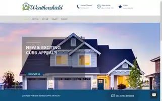 Weathershieldwindsor.com Screenshot 2024-07-05 17:52:03