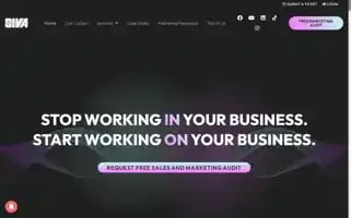Sivacreative.com Screenshot 2024-07-07 00:18:56