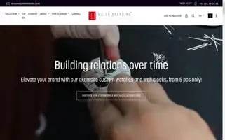 Watchbranding.com Screenshot 2024-05-16 23:37:08