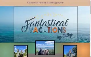 Fantasticalvacationsbycathy.com Screenshot 2024-04-26 18:08:11