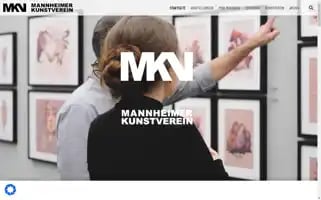 Mannheimer-kunstverein.de Screenshot 2024-07-01 06:29:37