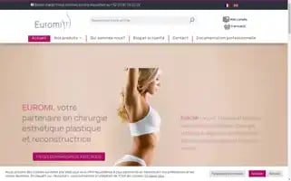 Euromi.com Screenshot 2024-06-28 01:48:54