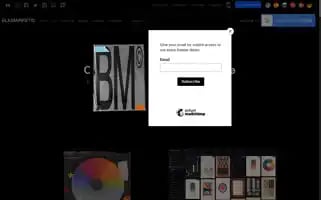 Blkmarket.com Screenshot 2024-06-28 21:45:59