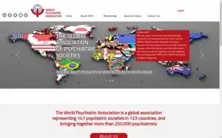 Wpanet.org Screenshot 2024-05-15 05:51:51