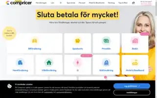 Compricer.se Screenshot 2024-07-03 03:32:06