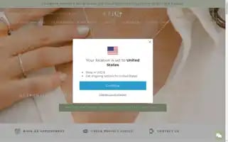 Ftjco.com Screenshot 2024-05-04 13:12:07