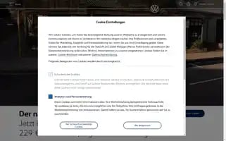 Volkswagen.de Screenshot 2024-06-29 13:32:05
