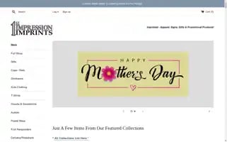 1stimpressionimprints.com Screenshot 2024-04-27 14:58:42
