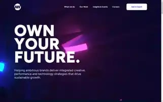 Mediaworks.co.uk Screenshot 2024-06-30 17:37:01