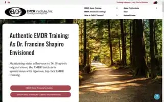 Emdr.com Screenshot 2024-05-09 13:54:08