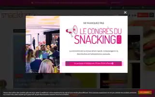 Snacking.fr Screenshot 2024-06-16 11:38:07