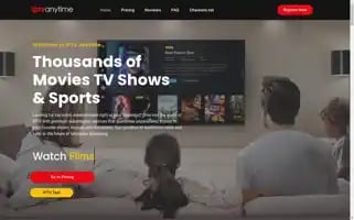 Iptvanytime.com Screenshot 2024-05-24 14:50:09