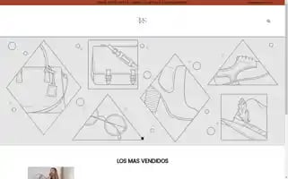 Infinitoshoppy.com Screenshot 2024-04-27 15:28:52