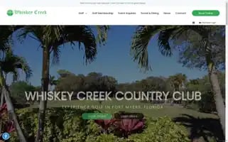 Whiskeycreekcc.com Screenshot 2024-05-16 23:58:04