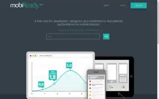 Ready.mobi Screenshot 2024-06-25 03:06:47