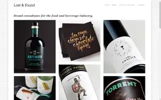 Studiolostandfound.com.au Screenshot 2024-07-01 05:22:07