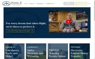 Fste.com Screenshot 2024-07-02 19:34:45