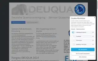 Deuqua.org Screenshot 2024-06-30 20:23:55