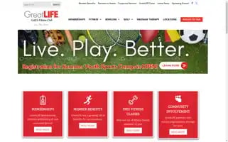 Joingreatlife.com Screenshot 2024-05-12 13:25:27