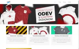 Reklamnyodev.sk Screenshot 2024-05-19 22:51:00
