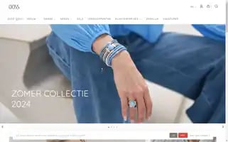 Qoss.nl Screenshot 2024-06-16 13:12:18