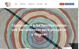 Shcrichmond.org Screenshot 2024-07-05 15:38:09