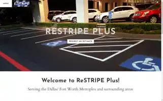 Restripeplus.com Screenshot 2024-04-14 21:07:01