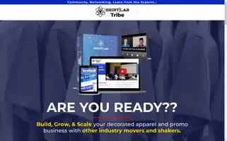 Shirtlabtribe.com Screenshot 2024-07-04 03:52:25