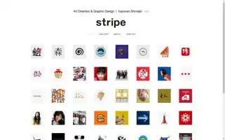 Stripe-design.com Screenshot 2024-04-23 20:02:22