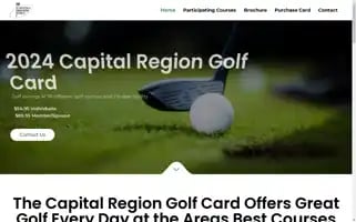 Capitalregiongolfcard.com Screenshot 2024-05-08 23:54:09