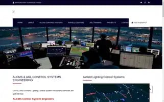 Tm3airports.co.uk Screenshot 2024-05-16 21:38:06