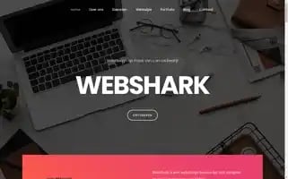 Webshark.be Screenshot 2024-06-15 08:36:19