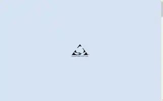 Cottonegyptassociation.com Screenshot 2024-06-27 07:16:29