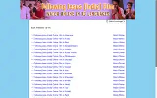 Followingjesusfilm.com Screenshot 2024-07-05 13:34:11