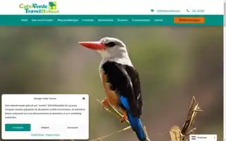 Caboverdetravel.nl Screenshot 2024-04-18 11:57:00