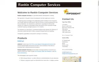 Infosight.co.za Screenshot 2024-07-04 01:12:17
