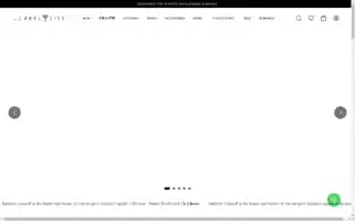 Thelabellife.com Screenshot 2024-05-04 10:02:37