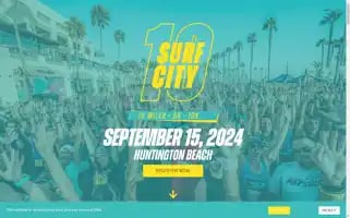 Surfcity10.com Screenshot 2024-07-06 21:17:20