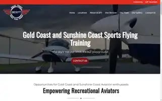 Gcsft.com Screenshot 2024-06-29 02:45:40