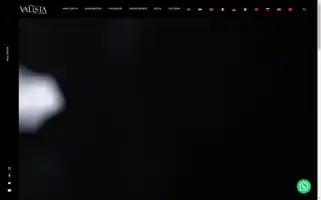 Valistamobilya.com Screenshot 2024-05-23 17:52:43