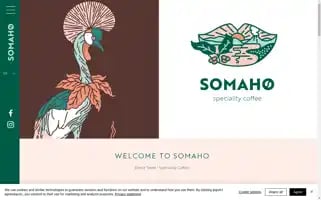 Somaho.ch Screenshot 2024-06-26 05:08:35