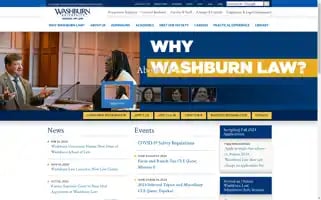 Washburnlaw.edu Screenshot 2024-05-14 23:54:52