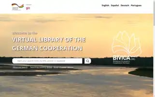 Bivica.org Screenshot 2024-06-30 01:26:00