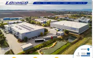 Locargo.eu Screenshot 2024-07-08 03:50:39