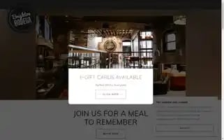 Brightonbodega.com Screenshot 2024-05-15 15:33:28