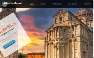 Ajourneytravel.com Screenshot 2024-04-17 14:03:31