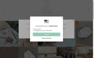 Methastudio.com Screenshot 2024-04-27 06:23:47