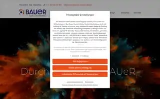 Bauer-medien.design Screenshot 2024-06-27 23:36:25