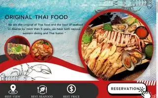 Thaitradingrooms.com Screenshot 2024-05-25 08:16:57