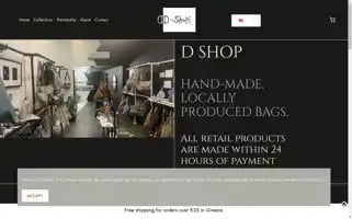 Dshopeshop.com Screenshot 2024-05-29 09:36:49